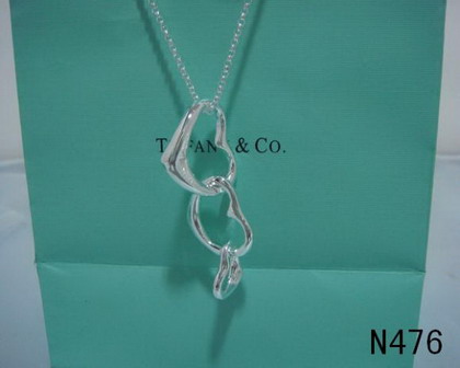 tiffany Necklace-209